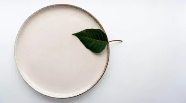 plating-instructions-image